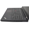 Stacja Graficzno-Robocza Lenovo ThinkPad P15 G2 i7-11850H 64GB 512 SSD 15,6'' FHD 1920x1080 RTX A5000 16GB WiFi BT Kam Win11Pro GW12mc